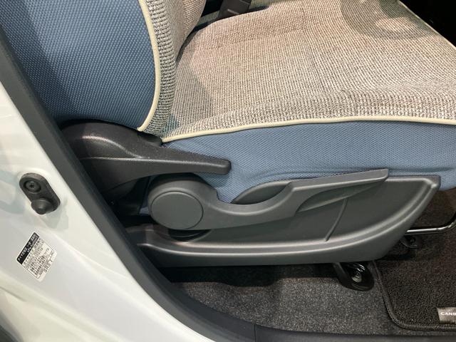 ムーヴキャンバスストライプスＧ　９型ディスプレイオーディオ　レーダークルコン衝突被害軽減ブレーキ　コーナーセンサー　９型ディスプレイオーディオ　フルセグ　Ｂｌｕｅｔｏｏｔｈ　ＵＳＢ　パノラマカメラ　両側電動スライドドア　前席シートヒーター　ＬＥＤ　レーダークルーズコントロール（滋賀県）の中古車