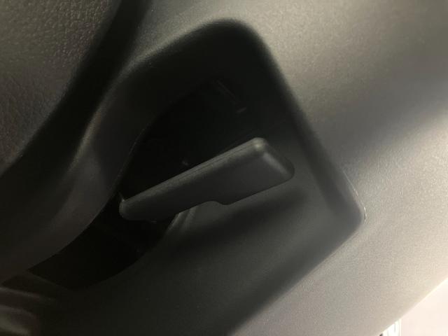 ムーヴキャンバスストライプスＧ　９型ディスプレイオーディオ　レーダークルコン衝突被害軽減ブレーキ　コーナーセンサー　９型ディスプレイオーディオ　フルセグ　Ｂｌｕｅｔｏｏｔｈ　ＵＳＢ　パノラマカメラ　両側電動スライドドア　前席シートヒーター　ＬＥＤ　レーダークルーズコントロール（滋賀県）の中古車