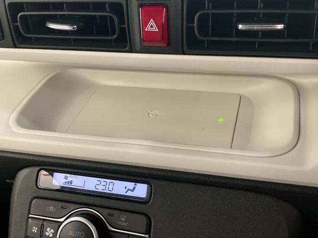 ムーヴキャンバスストライプスＧ　９型ディスプレイオーディオ　レーダークルコン衝突被害軽減ブレーキ　コーナーセンサー　９型ディスプレイオーディオ　フルセグ　Ｂｌｕｅｔｏｏｔｈ　ＵＳＢ　パノラマカメラ　両側電動スライドドア　前席シートヒーター　ＬＥＤ　レーダークルーズコントロール（滋賀県）の中古車