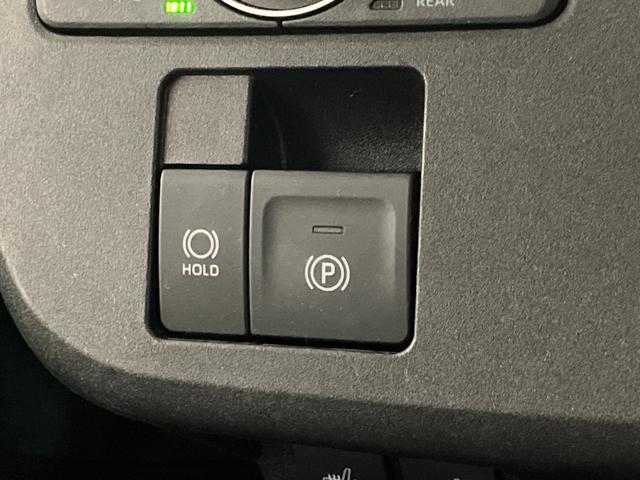 ムーヴキャンバスストライプスＧ　９型ディスプレイオーディオ　レーダークルコン衝突被害軽減ブレーキ　コーナーセンサー　９型ディスプレイオーディオ　フルセグ　Ｂｌｕｅｔｏｏｔｈ　ＵＳＢ　パノラマカメラ　両側電動スライドドア　前席シートヒーター　ＬＥＤ　レーダークルーズコントロール（滋賀県）の中古車