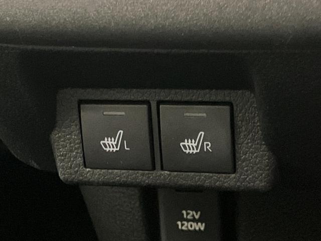 ムーヴキャンバスストライプスＧ　９型ディスプレイオーディオ　レーダークルコン衝突被害軽減ブレーキ　コーナーセンサー　９型ディスプレイオーディオ　フルセグ　Ｂｌｕｅｔｏｏｔｈ　ＵＳＢ　パノラマカメラ　両側電動スライドドア　前席シートヒーター　ＬＥＤ　レーダークルーズコントロール（滋賀県）の中古車