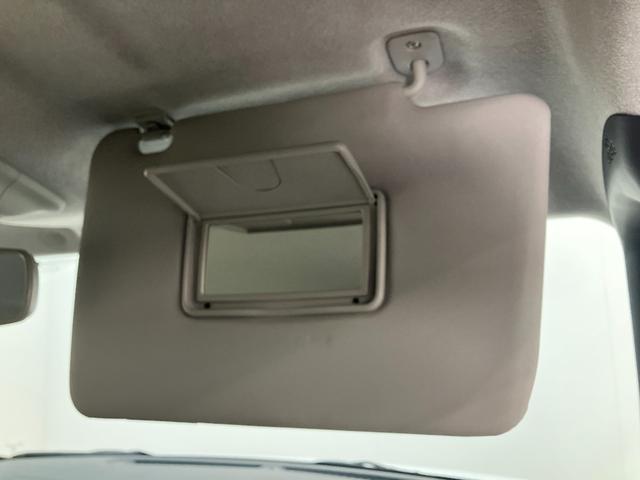 ムーヴキャンバスストライプスＧ　９型ディスプレイオーディオ　レーダークルコン衝突被害軽減ブレーキ　コーナーセンサー　９型ディスプレイオーディオ　フルセグ　Ｂｌｕｅｔｏｏｔｈ　ＵＳＢ　パノラマカメラ　両側電動スライドドア　前席シートヒーター　ＬＥＤ　レーダークルーズコントロール（滋賀県）の中古車