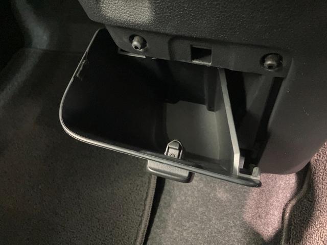 ムーヴキャンバスストライプスＧ　９型ディスプレイオーディオ　レーダークルコン衝突被害軽減ブレーキ　コーナーセンサー　９型ディスプレイオーディオ　フルセグ　Ｂｌｕｅｔｏｏｔｈ　ＵＳＢ　パノラマカメラ　両側電動スライドドア　前席シートヒーター　ＬＥＤ　レーダークルーズコントロール（滋賀県）の中古車