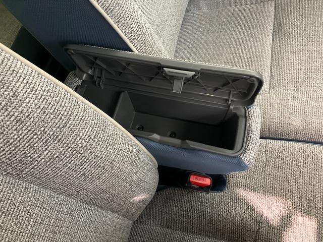 ムーヴキャンバスストライプスＧ　９型ディスプレイオーディオ　レーダークルコン衝突被害軽減ブレーキ　コーナーセンサー　９型ディスプレイオーディオ　フルセグ　Ｂｌｕｅｔｏｏｔｈ　ＵＳＢ　パノラマカメラ　両側電動スライドドア　前席シートヒーター　ＬＥＤ　レーダークルーズコントロール（滋賀県）の中古車