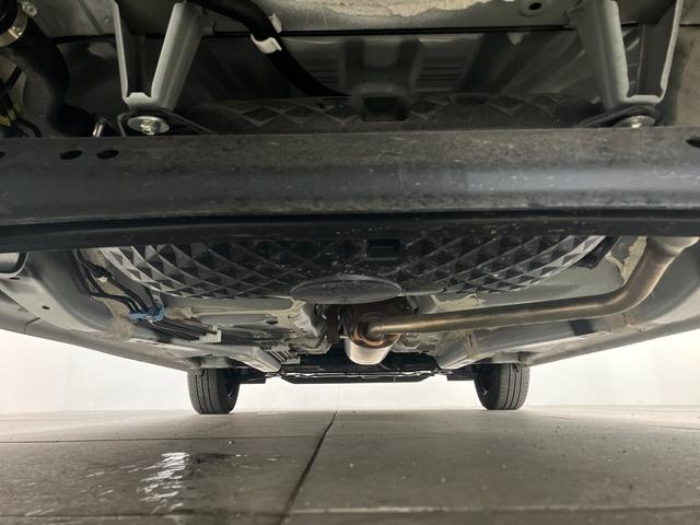 ムーヴキャンバスストライプスＧ　９型ディスプレイオーディオ　レーダークルコン衝突被害軽減ブレーキ　コーナーセンサー　９型ディスプレイオーディオ　フルセグ　Ｂｌｕｅｔｏｏｔｈ　ＵＳＢ　パノラマカメラ　両側電動スライドドア　前席シートヒーター　ＬＥＤ　レーダークルーズコントロール（滋賀県）の中古車