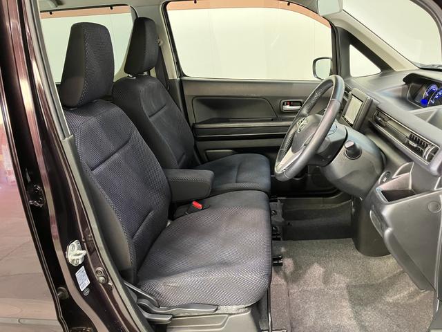 フレアハイブリッドXS ワンセグナビ スマートキー 車検整備付ワンセグナビ ETC USB シートヒーター LEDヘッドライト オートライト オートエアコン 電動格納式ミラー スマートキー エコアイドル(滋賀県)の中古車