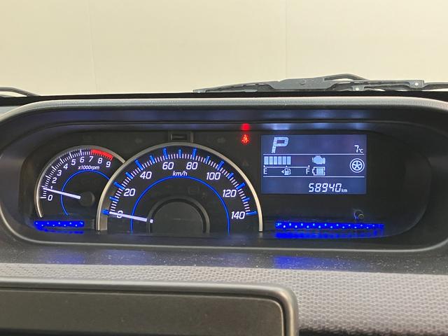 フレアハイブリッドXS ワンセグナビ スマートキー 車検整備付ワンセグナビ ETC USB シートヒーター LEDヘッドライト オートライト オートエアコン 電動格納式ミラー スマートキー エコアイドル(滋賀県)の中古車