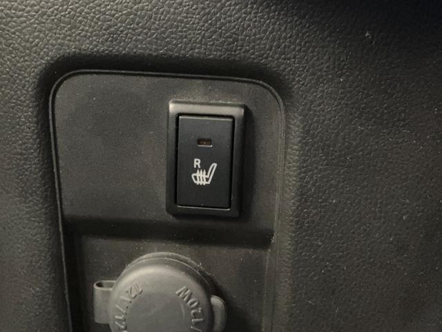 フレアハイブリッドXS ワンセグナビ スマートキー 車検整備付ワンセグナビ ETC USB シートヒーター LEDヘッドライト オートライト オートエアコン 電動格納式ミラー スマートキー エコアイドル(滋賀県)の中古車