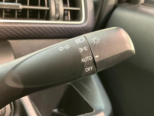 フレアハイブリッドXS ワンセグナビ スマートキー 車検整備付ワンセグナビ ETC USB シートヒーター LEDヘッドライト オートライト オートエアコン 電動格納式ミラー スマートキー エコアイドル(滋賀県)の中古車