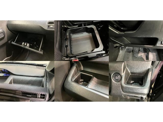 フレアハイブリッドXS ワンセグナビ スマートキー 車検整備付ワンセグナビ ETC USB シートヒーター LEDヘッドライト オートライト オートエアコン 電動格納式ミラー スマートキー エコアイドル(滋賀県)の中古車