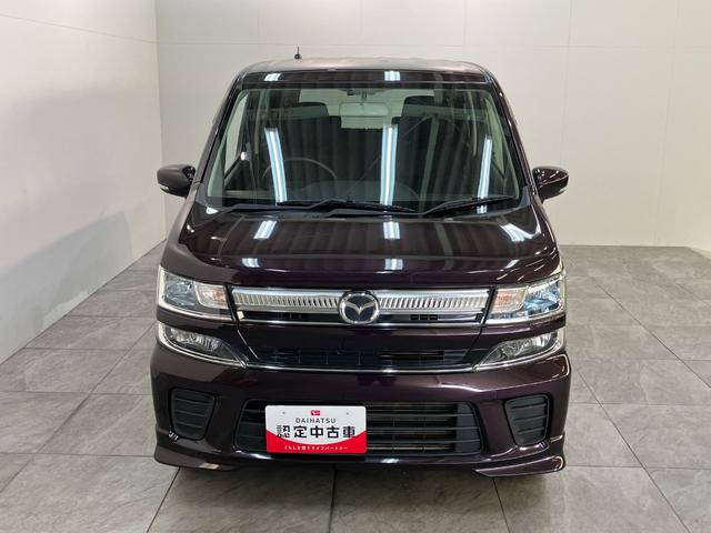 フレアハイブリッドXS ワンセグナビ スマートキー 車検整備付ワンセグナビ ETC USB シートヒーター LEDヘッドライト オートライト オートエアコン 電動格納式ミラー スマートキー エコアイドル(滋賀県)の中古車