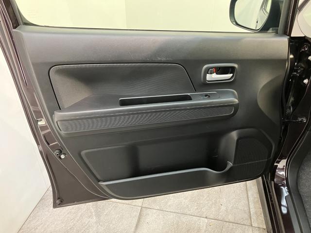 フレアハイブリッドXS ワンセグナビ スマートキー 車検整備付ワンセグナビ ETC USB シートヒーター LEDヘッドライト オートライト オートエアコン 電動格納式ミラー スマートキー エコアイドル(滋賀県)の中古車