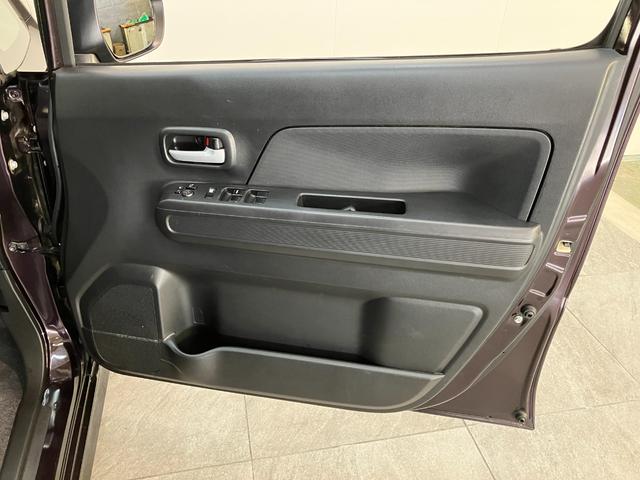 フレアハイブリッドXS ワンセグナビ スマートキー 車検整備付ワンセグナビ ETC USB シートヒーター LEDヘッドライト オートライト オートエアコン 電動格納式ミラー スマートキー エコアイドル(滋賀県)の中古車