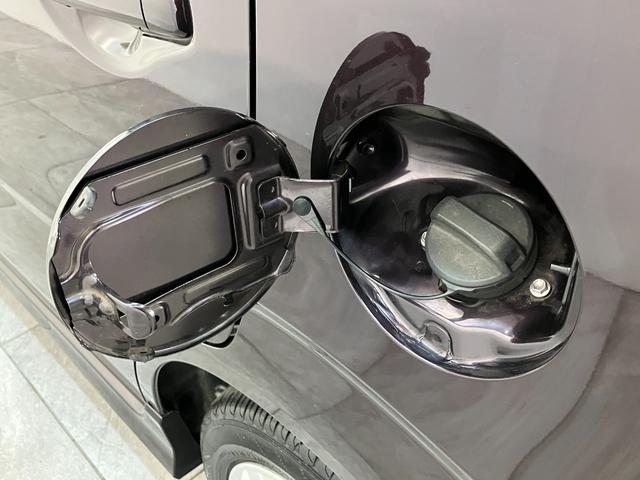 フレアハイブリッドXS ワンセグナビ スマートキー 車検整備付ワンセグナビ ETC USB シートヒーター LEDヘッドライト オートライト オートエアコン 電動格納式ミラー スマートキー エコアイドル(滋賀県)の中古車