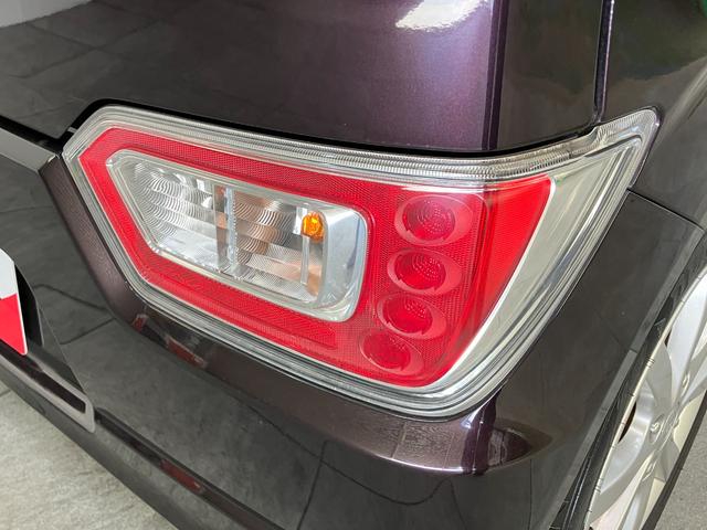 フレアハイブリッドXS ワンセグナビ スマートキー 車検整備付ワンセグナビ ETC USB シートヒーター LEDヘッドライト オートライト オートエアコン 電動格納式ミラー スマートキー エコアイドル(滋賀県)の中古車