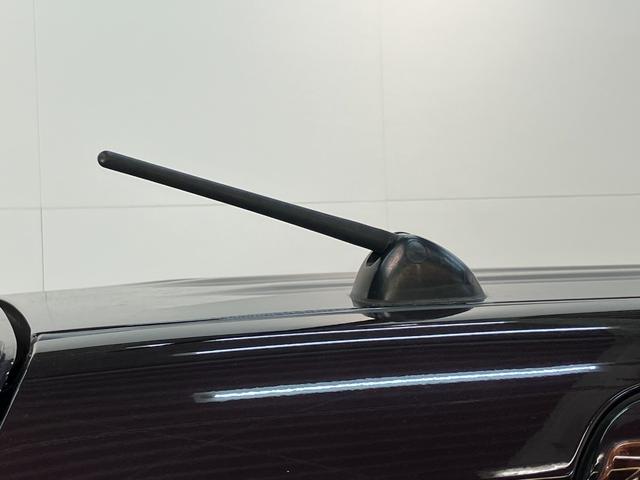 フレアハイブリッドXS ワンセグナビ スマートキー 車検整備付ワンセグナビ ETC USB シートヒーター LEDヘッドライト オートライト オートエアコン 電動格納式ミラー スマートキー エコアイドル(滋賀県)の中古車