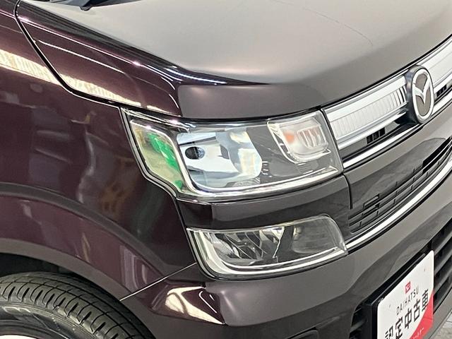 フレアハイブリッドXS ワンセグナビ スマートキー 車検整備付ワンセグナビ ETC USB シートヒーター LEDヘッドライト オートライト オートエアコン 電動格納式ミラー スマートキー エコアイドル(滋賀県)の中古車