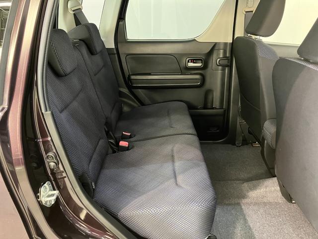 フレアハイブリッドXS ワンセグナビ スマートキー 車検整備付ワンセグナビ ETC USB シートヒーター LEDヘッドライト オートライト オートエアコン 電動格納式ミラー スマートキー エコアイドル(滋賀県)の中古車