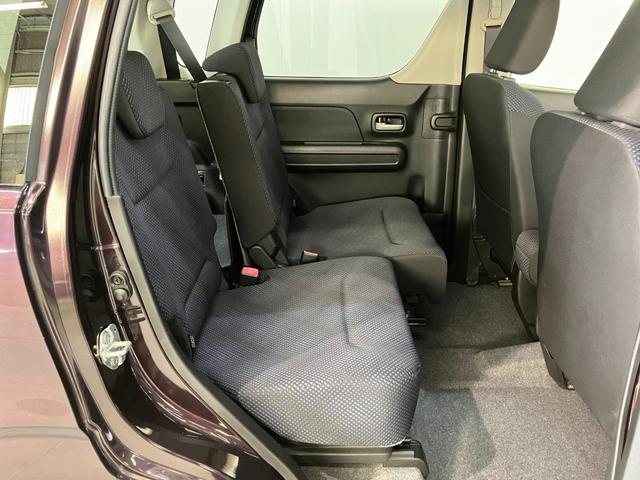 フレアハイブリッドXS ワンセグナビ スマートキー 車検整備付ワンセグナビ ETC USB シートヒーター LEDヘッドライト オートライト オートエアコン 電動格納式ミラー スマートキー エコアイドル(滋賀県)の中古車