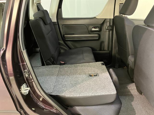 フレアハイブリッドXS ワンセグナビ スマートキー 車検整備付ワンセグナビ ETC USB シートヒーター LEDヘッドライト オートライト オートエアコン 電動格納式ミラー スマートキー エコアイドル(滋賀県)の中古車