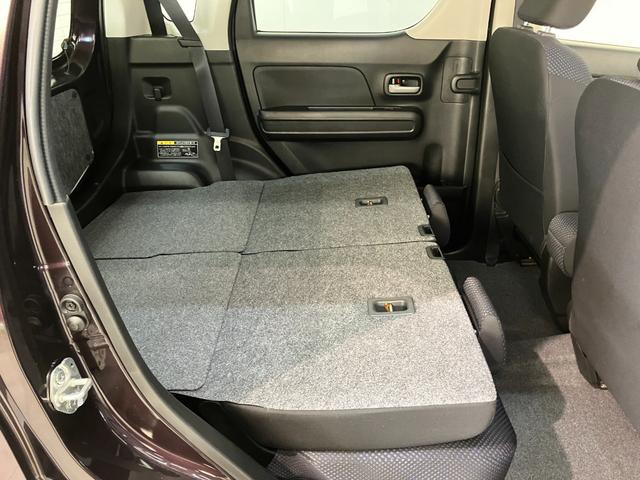 フレアハイブリッドXS ワンセグナビ スマートキー 車検整備付ワンセグナビ ETC USB シートヒーター LEDヘッドライト オートライト オートエアコン 電動格納式ミラー スマートキー エコアイドル(滋賀県)の中古車