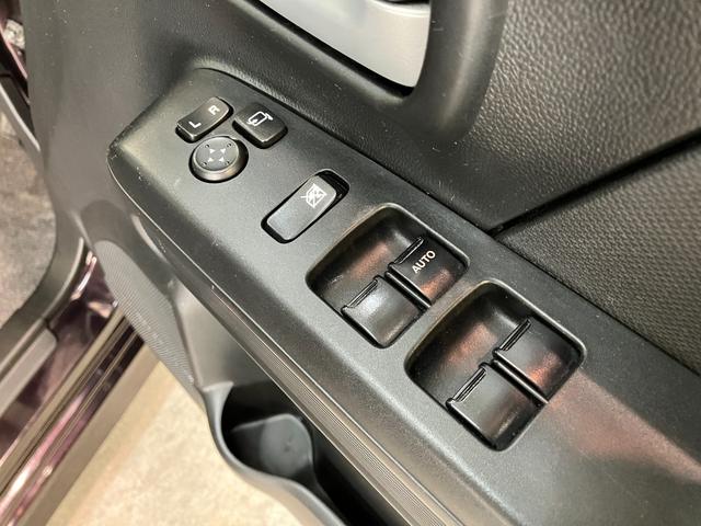 フレアハイブリッドXS ワンセグナビ スマートキー 車検整備付ワンセグナビ ETC USB シートヒーター LEDヘッドライト オートライト オートエアコン 電動格納式ミラー スマートキー エコアイドル(滋賀県)の中古車