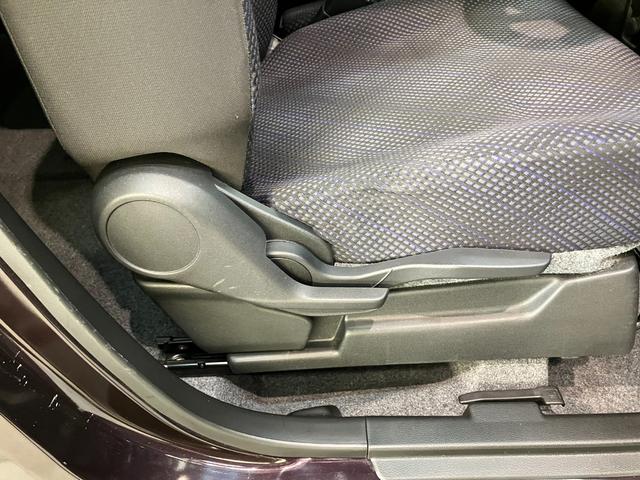 フレアハイブリッドXS ワンセグナビ スマートキー 車検整備付ワンセグナビ ETC USB シートヒーター LEDヘッドライト オートライト オートエアコン 電動格納式ミラー スマートキー エコアイドル(滋賀県)の中古車