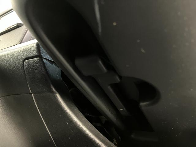 フレアハイブリッドXS ワンセグナビ スマートキー 車検整備付ワンセグナビ ETC USB シートヒーター LEDヘッドライト オートライト オートエアコン 電動格納式ミラー スマートキー エコアイドル(滋賀県)の中古車