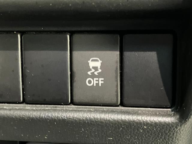 フレアハイブリッドXS ワンセグナビ スマートキー 車検整備付ワンセグナビ ETC USB シートヒーター LEDヘッドライト オートライト オートエアコン 電動格納式ミラー スマートキー エコアイドル(滋賀県)の中古車