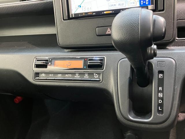 フレアハイブリッドXS ワンセグナビ スマートキー 車検整備付ワンセグナビ ETC USB シートヒーター LEDヘッドライト オートライト オートエアコン 電動格納式ミラー スマートキー エコアイドル(滋賀県)の中古車