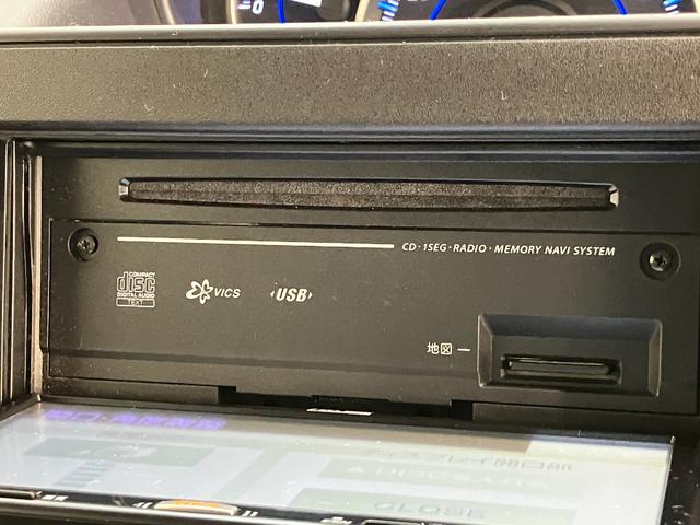 フレアハイブリッドXS ワンセグナビ スマートキー 車検整備付ワンセグナビ ETC USB シートヒーター LEDヘッドライト オートライト オートエアコン 電動格納式ミラー スマートキー エコアイドル(滋賀県)の中古車