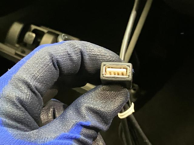 フレアハイブリッドXS ワンセグナビ スマートキー 車検整備付ワンセグナビ ETC USB シートヒーター LEDヘッドライト オートライト オートエアコン 電動格納式ミラー スマートキー エコアイドル(滋賀県)の中古車