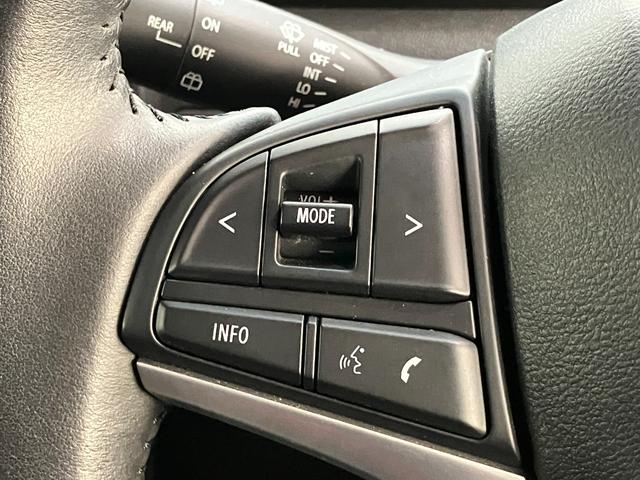 フレアハイブリッドXS ワンセグナビ スマートキー 車検整備付ワンセグナビ ETC USB シートヒーター LEDヘッドライト オートライト オートエアコン 電動格納式ミラー スマートキー エコアイドル(滋賀県)の中古車