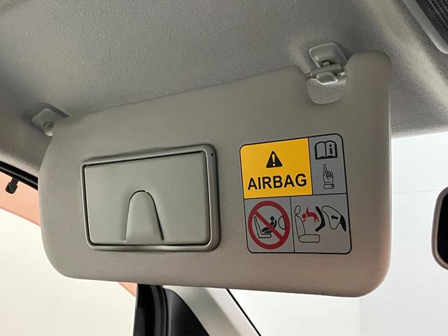 フレアハイブリッドXS ワンセグナビ スマートキー 車検整備付ワンセグナビ ETC USB シートヒーター LEDヘッドライト オートライト オートエアコン 電動格納式ミラー スマートキー エコアイドル(滋賀県)の中古車