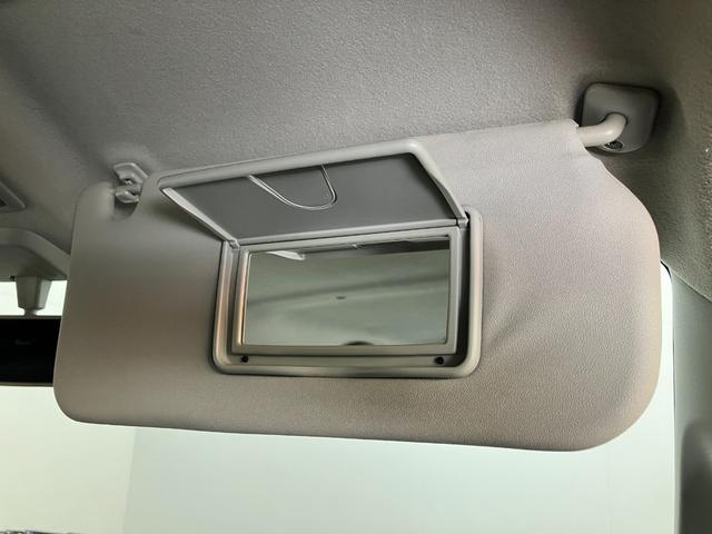 フレアハイブリッドXS ワンセグナビ スマートキー 車検整備付ワンセグナビ ETC USB シートヒーター LEDヘッドライト オートライト オートエアコン 電動格納式ミラー スマートキー エコアイドル(滋賀県)の中古車