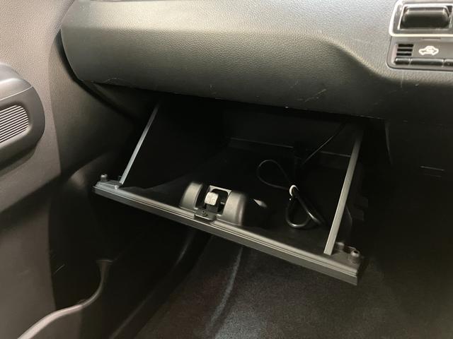 フレアハイブリッドXS ワンセグナビ スマートキー 車検整備付ワンセグナビ ETC USB シートヒーター LEDヘッドライト オートライト オートエアコン 電動格納式ミラー スマートキー エコアイドル(滋賀県)の中古車