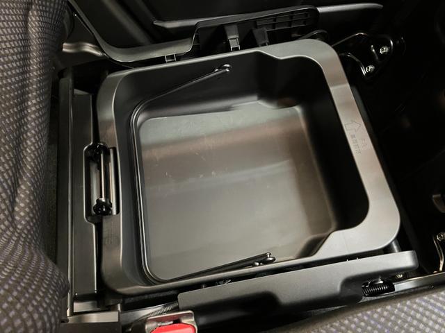 フレアハイブリッドXS ワンセグナビ スマートキー 車検整備付ワンセグナビ ETC USB シートヒーター LEDヘッドライト オートライト オートエアコン 電動格納式ミラー スマートキー エコアイドル(滋賀県)の中古車