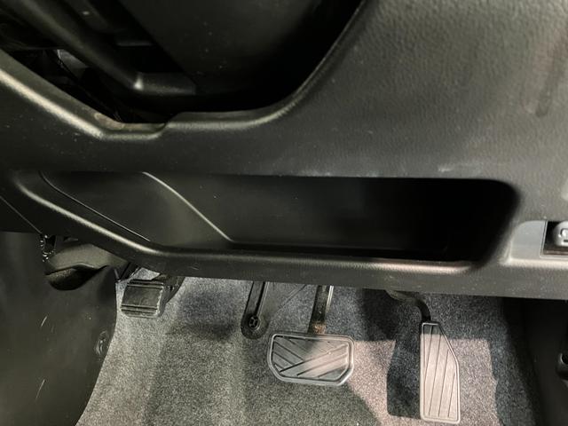 フレアハイブリッドXS ワンセグナビ スマートキー 車検整備付ワンセグナビ ETC USB シートヒーター LEDヘッドライト オートライト オートエアコン 電動格納式ミラー スマートキー エコアイドル(滋賀県)の中古車