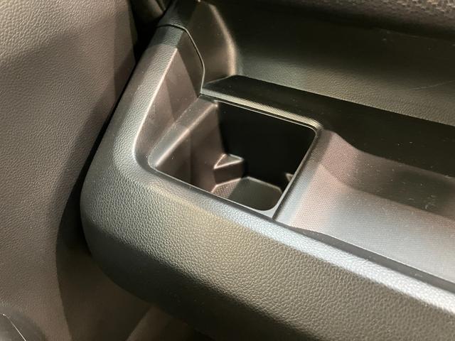 フレアハイブリッドXS ワンセグナビ スマートキー 車検整備付ワンセグナビ ETC USB シートヒーター LEDヘッドライト オートライト オートエアコン 電動格納式ミラー スマートキー エコアイドル(滋賀県)の中古車