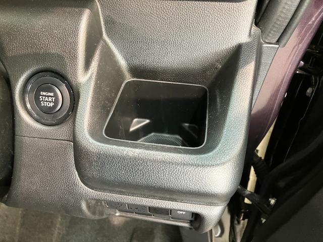 フレアハイブリッドXS ワンセグナビ スマートキー 車検整備付ワンセグナビ ETC USB シートヒーター LEDヘッドライト オートライト オートエアコン 電動格納式ミラー スマートキー エコアイドル(滋賀県)の中古車