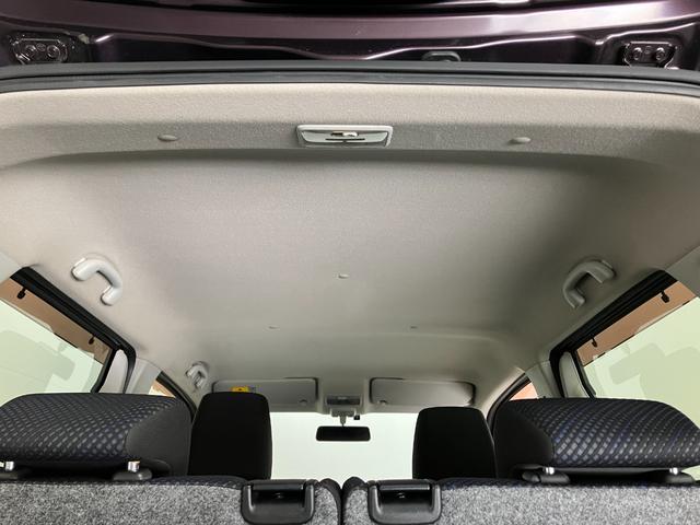 フレアハイブリッドXS ワンセグナビ スマートキー 車検整備付ワンセグナビ ETC USB シートヒーター LEDヘッドライト オートライト オートエアコン 電動格納式ミラー スマートキー エコアイドル(滋賀県)の中古車