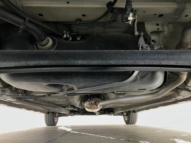 フレアハイブリッドXS ワンセグナビ スマートキー 車検整備付ワンセグナビ ETC USB シートヒーター LEDヘッドライト オートライト オートエアコン 電動格納式ミラー スマートキー エコアイドル(滋賀県)の中古車