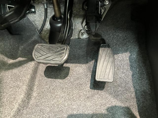 フレアハイブリッドXS ワンセグナビ スマートキー 車検整備付ワンセグナビ ETC USB シートヒーター LEDヘッドライト オートライト オートエアコン 電動格納式ミラー スマートキー エコアイドル(滋賀県)の中古車