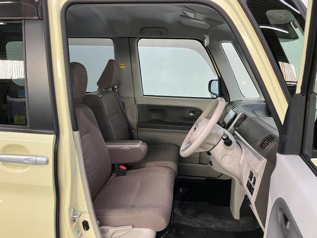 タントＸ　ＳＡ３　フルセグナビ　バックカメラ　車検整備付衝突被害軽減ブレーキ　フルセグナビ　ＤＶＤ再生　ＵＳＢ　バックカメラ　ＴＶコントロール　左側電動スライドドア　前席シートヒーター　オートライト　オートエアコン　電格ミラー　スマートキー　エコアイドル（滋賀県）の中古車