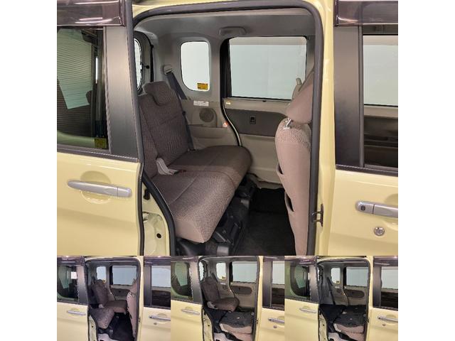 タントＸ　ＳＡ３　フルセグナビ　バックカメラ　車検整備付衝突被害軽減ブレーキ　フルセグナビ　ＤＶＤ再生　ＵＳＢ　バックカメラ　ＴＶコントロール　左側電動スライドドア　前席シートヒーター　オートライト　オートエアコン　電格ミラー　スマートキー　エコアイドル（滋賀県）の中古車