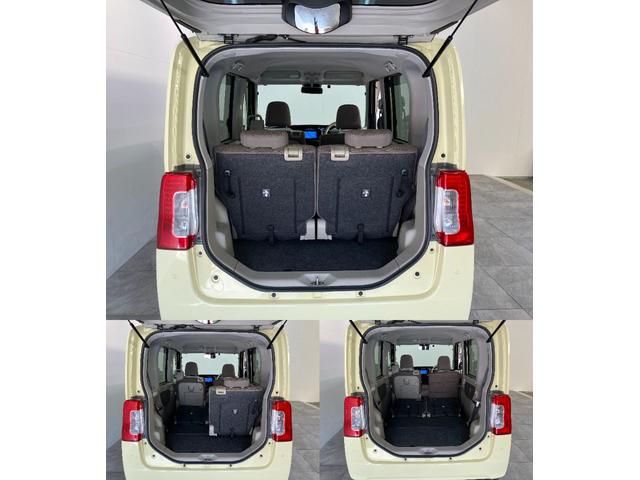 タントＸ　ＳＡ３　フルセグナビ　バックカメラ　車検整備付衝突被害軽減ブレーキ　フルセグナビ　ＤＶＤ再生　ＵＳＢ　バックカメラ　ＴＶコントロール　左側電動スライドドア　前席シートヒーター　オートライト　オートエアコン　電格ミラー　スマートキー　エコアイドル（滋賀県）の中古車