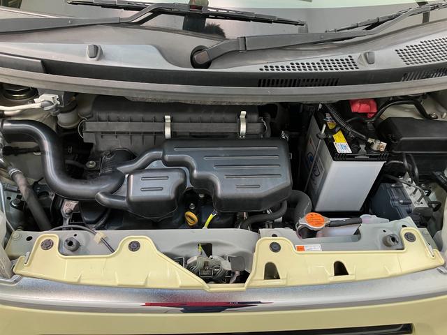 タントＸ　ＳＡ３　フルセグナビ　バックカメラ　車検整備付衝突被害軽減ブレーキ　フルセグナビ　ＤＶＤ再生　ＵＳＢ　バックカメラ　ＴＶコントロール　左側電動スライドドア　前席シートヒーター　オートライト　オートエアコン　電格ミラー　スマートキー　エコアイドル（滋賀県）の中古車