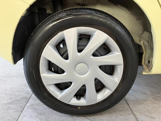 タントＸ　ＳＡ３　フルセグナビ　バックカメラ　車検整備付衝突被害軽減ブレーキ　フルセグナビ　ＤＶＤ再生　ＵＳＢ　バックカメラ　ＴＶコントロール　左側電動スライドドア　前席シートヒーター　オートライト　オートエアコン　電格ミラー　スマートキー　エコアイドル（滋賀県）の中古車