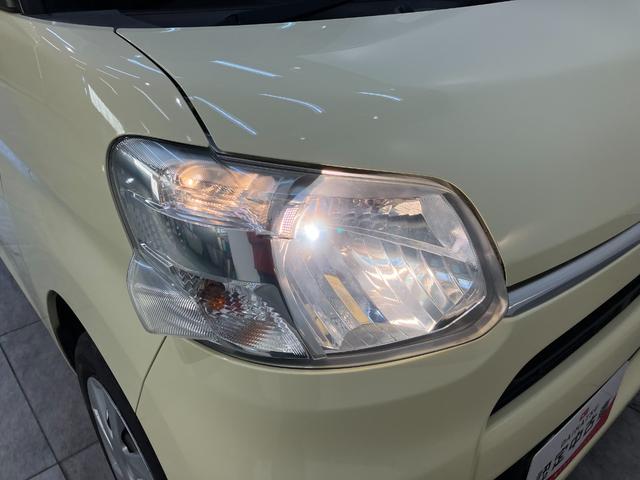 タントＸ　ＳＡ３　フルセグナビ　バックカメラ　車検整備付衝突被害軽減ブレーキ　フルセグナビ　ＤＶＤ再生　ＵＳＢ　バックカメラ　ＴＶコントロール　左側電動スライドドア　前席シートヒーター　オートライト　オートエアコン　電格ミラー　スマートキー　エコアイドル（滋賀県）の中古車