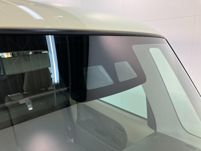 タントＸ　ＳＡ３　フルセグナビ　バックカメラ　車検整備付衝突被害軽減ブレーキ　フルセグナビ　ＤＶＤ再生　ＵＳＢ　バックカメラ　ＴＶコントロール　左側電動スライドドア　前席シートヒーター　オートライト　オートエアコン　電格ミラー　スマートキー　エコアイドル（滋賀県）の中古車